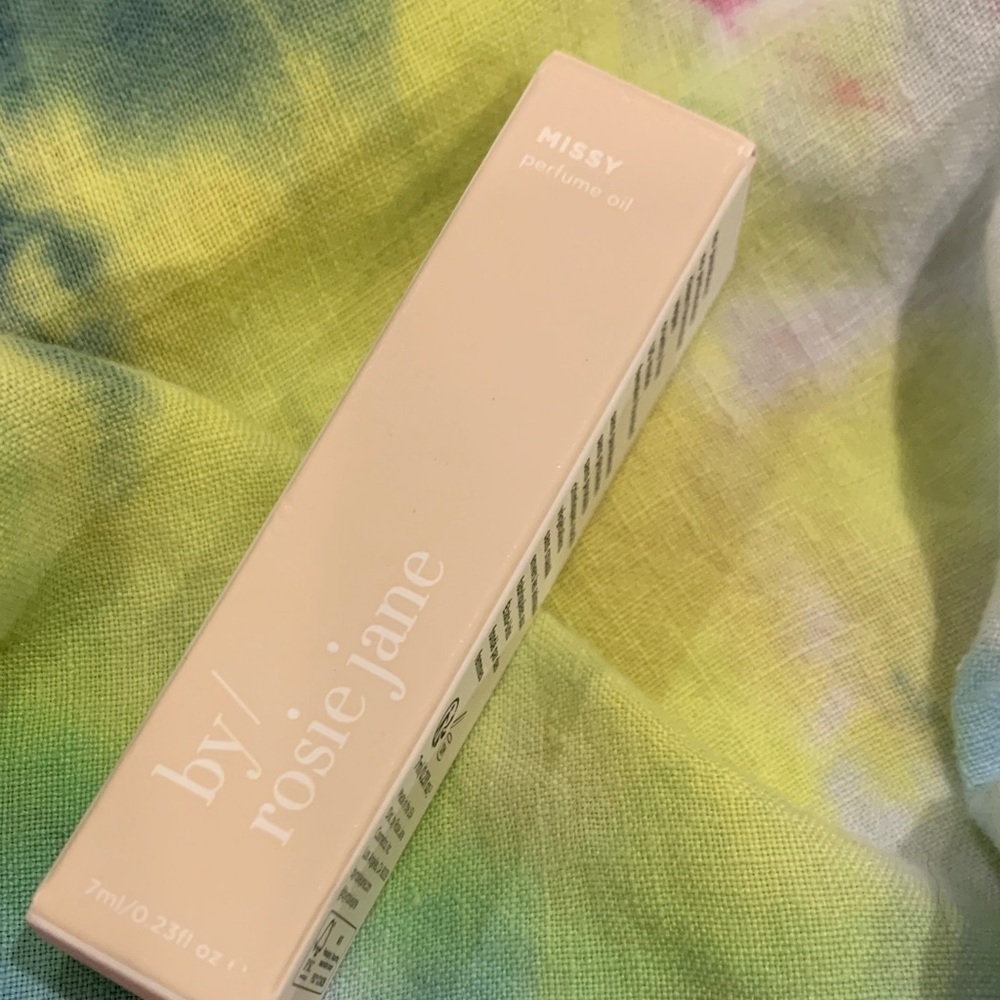 NWT Fragrance Bundle - Picture 2 of 13